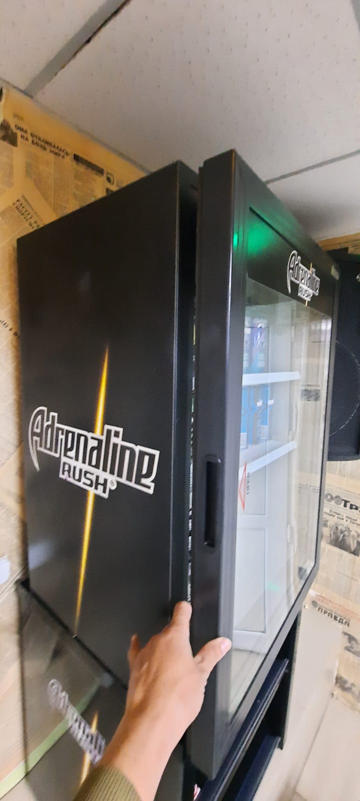 Изображение 3